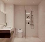 �͹� ���ͧ 45 ���ҧ����