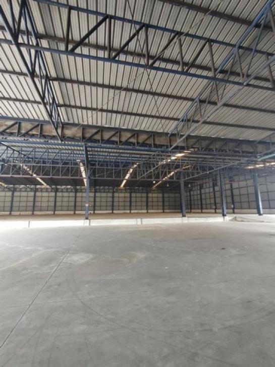 ⡴ѧ��ا෾ �� coasset22