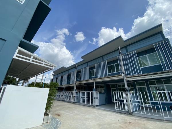 ��¸�áԨ ��ê����չ�û��