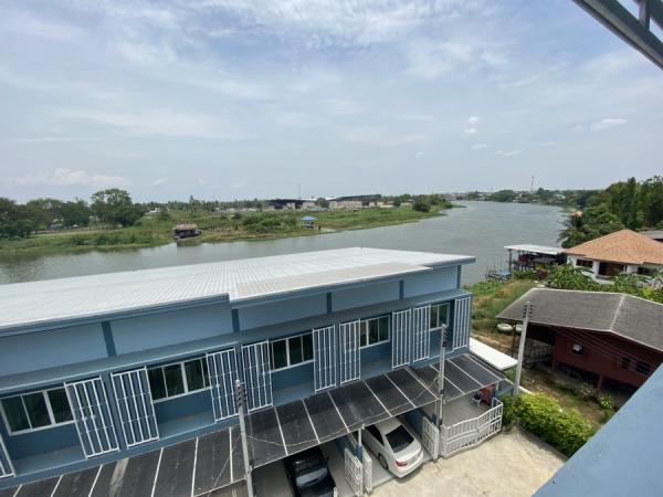 ��¸�áԨ ��ê����չ�û��