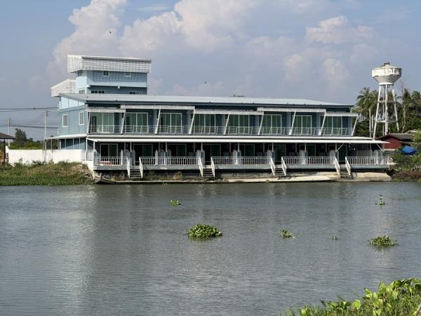 ��¸�áԨ ��ê����չ�û��