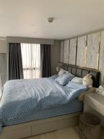 �����Ҥ͹������� �Ҥһ�С�������� 36,000 �ҷ/��͹