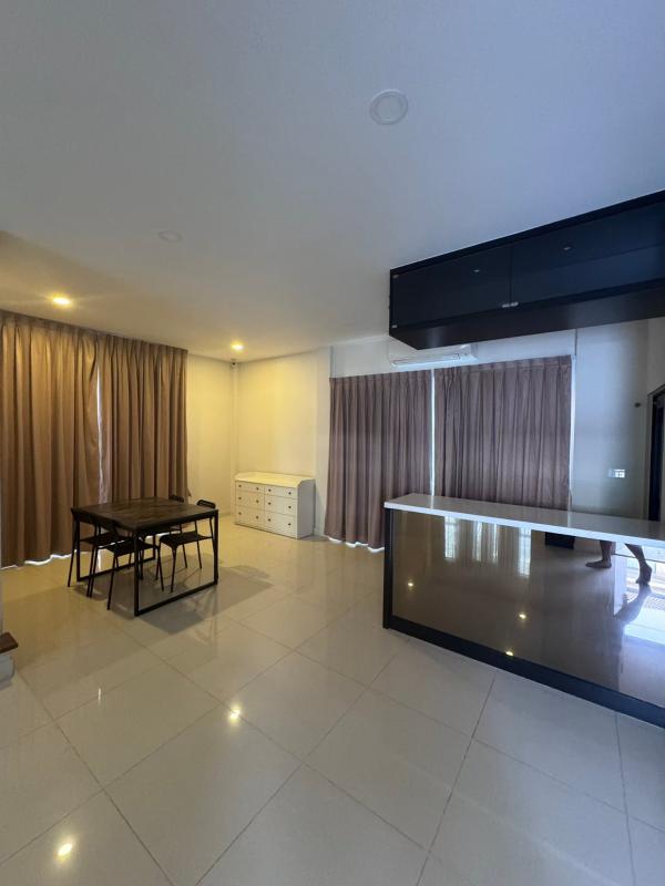 ��ҹ������ �оҹ�٧��ا෾