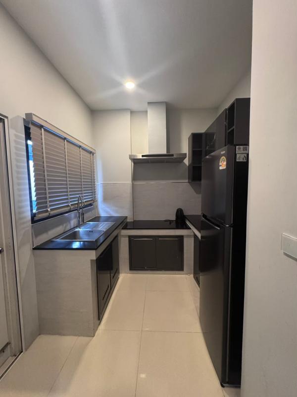 ��ҹ������ �оҹ�٧��ا෾