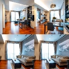 �����Ҥ͹������� �Ҥһ�С�������� 50,000 �ҷ/��͹