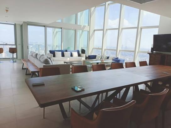 �ҧ�� ��ا෾ �� ritthichai