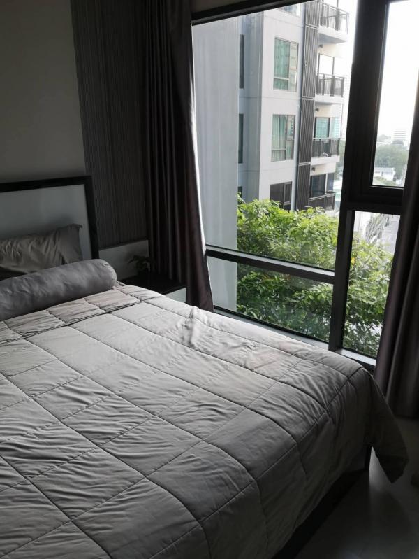 ���⢹� �� easythaihome