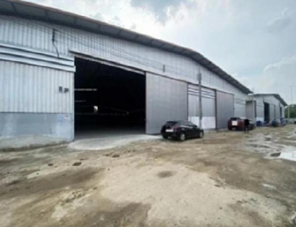 �ҧ�� �� �س���¤��