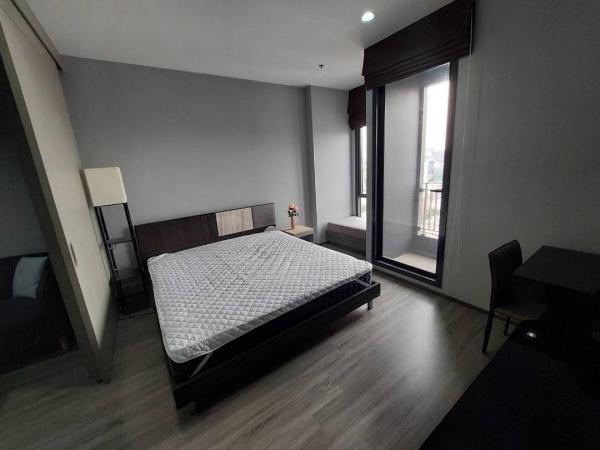 ���� �� easythaihome