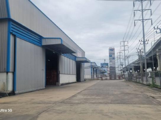 �ź��� �� joy namfon2