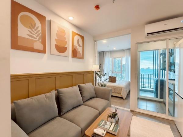 �͹ⴺҧ�� �� Asset X Property