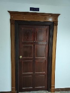 �����Ҥ͹������� �Ҥһ�С�������� 27,000 �ҷ/��͹