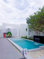 ��ҹ �ҧ��