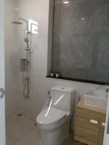 ��ҹ �ҧ�� 64 ���ҧ��