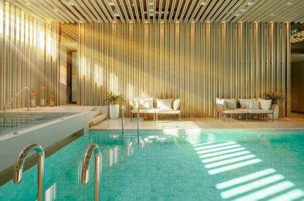 ��ا෾ �� tiya