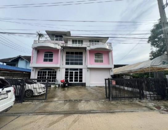 �ӹѡ�ҹ 4 ��� 99 ���ҧ��