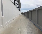 ��� ���������⡴ѧ ���ͧ