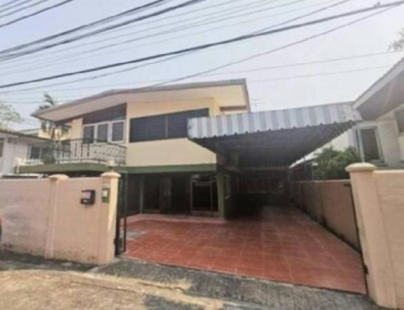 ��ҹ�ѧ�ͧ��ҧ ��ا෾��ҹ��