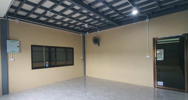 �ç�ҹ������ �չ���ա�ا෾