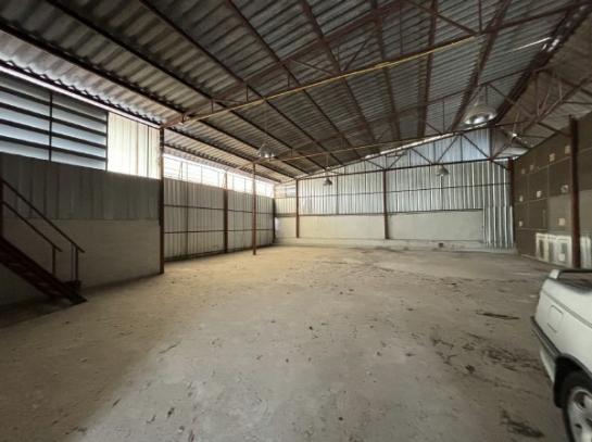 �ǹ��ǧ �� pem