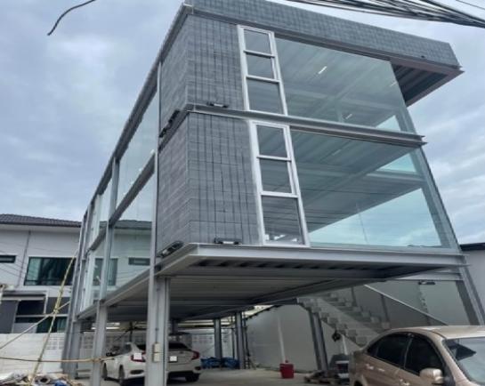 ���ͧ �� bbest2