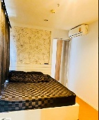 �����Ҥ͹������� �Ҥһ�С�������� 15,000 �ҷ/��͹