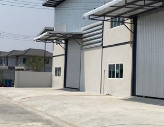 ���ͧ �� bbest2