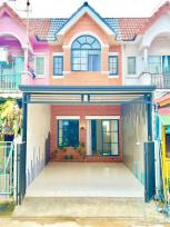 ��·�ǹ������� �Ҥһ�С�Ȣ�� 2,150,000 �ҷ