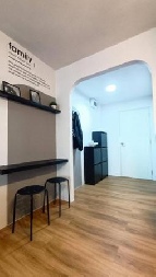 ��¤͹������� �Ҥһ�С�Ȣ�� 1,200,000 �ҷ