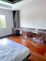 ������ ��ҹ �ҧࢹ