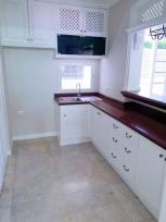 �����Һ�ҹ �ҧࢹ ��ا෾