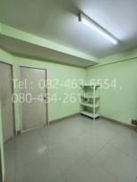 ��¤͹������� �Ҥһ�С�Ȣ�� 850,000 �ҷ