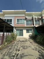 ��º�ҹ �Ҥһ�С�Ȣ�� 1,700,000 �ҷ