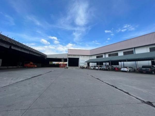 ���ͧ �� Airatda