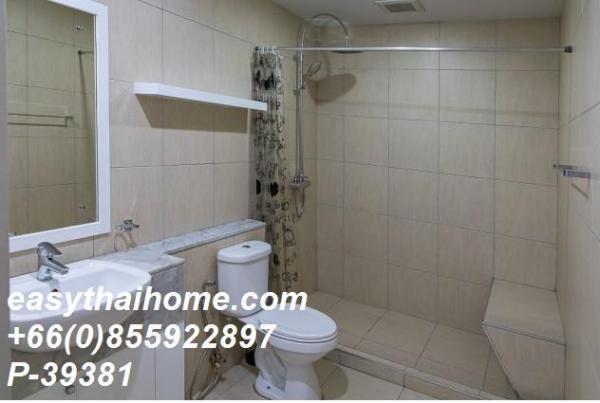 �͹� ��� 16,900,000 �ҷ ��ͧ��