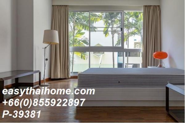 �͹���ö俿�� ��ͧ��