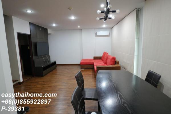 �͹�����ͧ�ѡ��� ��ͧ��