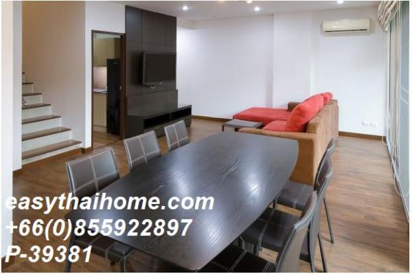 �͹ⴤ���͹���Ф��� ��ͧ��