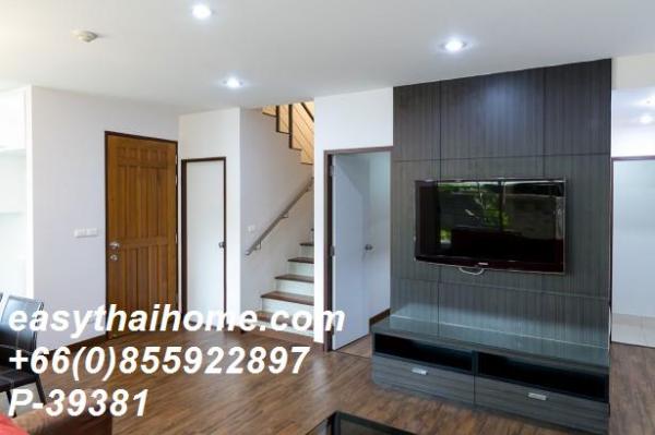 �͹��ç���¹�ҹҪҵ� ��ͧ��