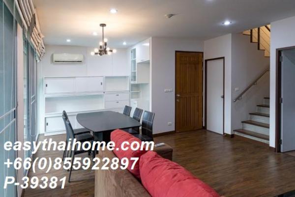 �͹ⴷͧ���� ��ͧ��