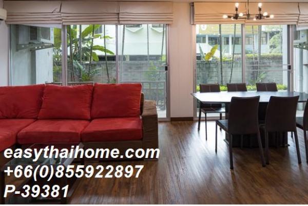 �͹ⴤ�ͧ�� ��ͧ��