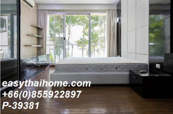 �͹ⴡ�ا෾��ҹ�� ��ͧ��