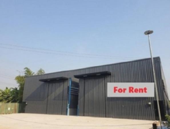 ⡴ѧ�оҹ�٧ ��ا෾��ҹ��