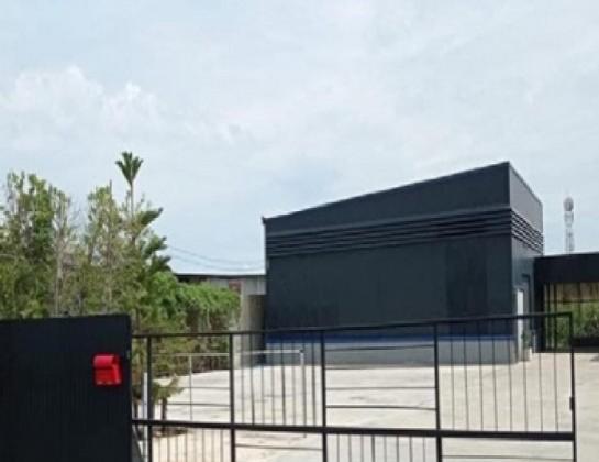 ⡴ѧ�оҹ�٧ ��ا෾��ҹ��