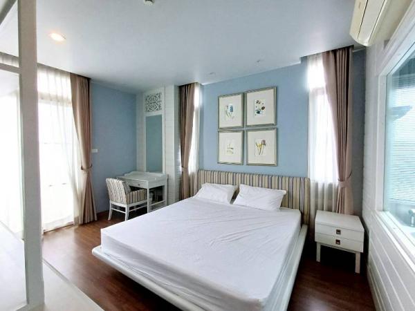 ���ͧ �� �Ң�ѭ �Ź�����