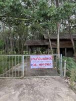 ��·��Թ �Ҥһ�С�Ȣ�� 8,000,000 �ҷ