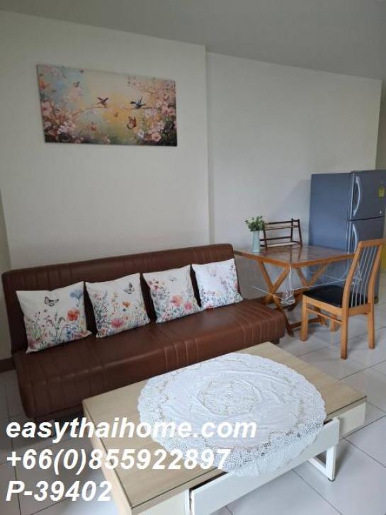 �͹������ǹ��ҧ ���¢�ҧ