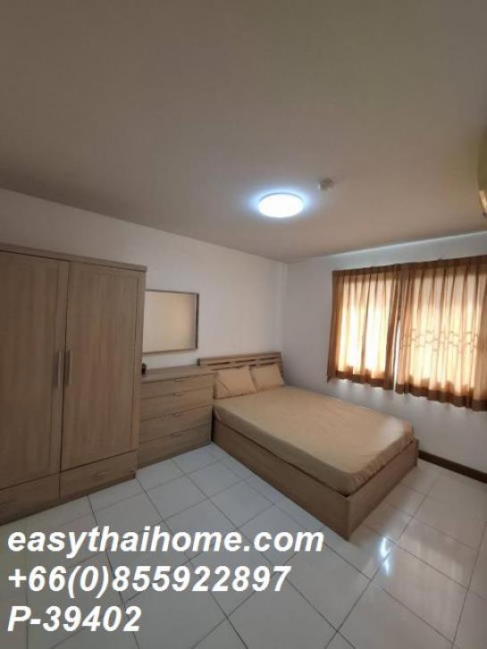 �͹��繷��Ż������ ���¢�ҧ