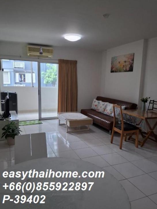 �͹�2��ͧ�͹ ���¢�ҧ