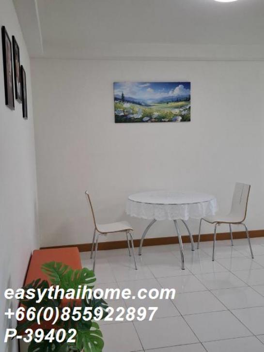 �͹���ö俿�� ���¢�ҧ